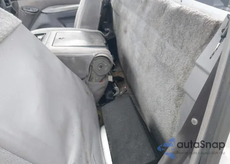 1995 Ford F150 from USA, damaged, VIN 1FTEF15HXSLC10275